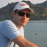 Отзыв от Михаил - Виза Destination Thailand