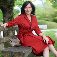 Отзыв от Аиша - Visa DTV